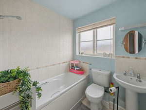 Photo 11- click for photo gallery